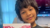 Trágico final para Bryan: niño se ahogó en canal tras “golpe contundente” de un caimán